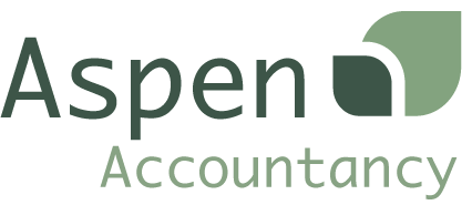 aspen accountancy